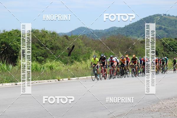 Buy your photos of the eventGP PAR DE MINAS DE CICLISMO ESTRADA 2019 on Fotop