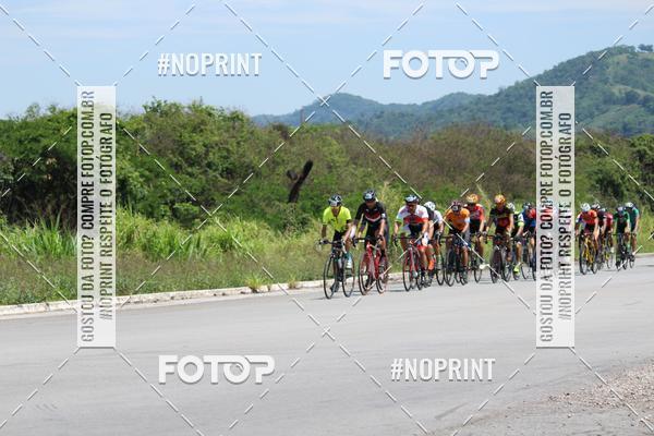 Buy your photos of the eventGP PAR DE MINAS DE CICLISMO ESTRADA 2019 on Fotop