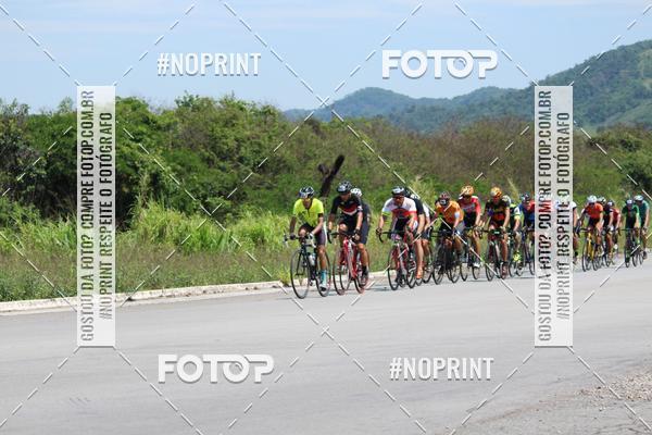 Buy your photos of the eventGP PAR DE MINAS DE CICLISMO ESTRADA 2019 on Fotop