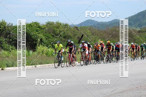 Buy your photos of the eventGP PAR DE MINAS DE CICLISMO ESTRADA 2019 on Fotop