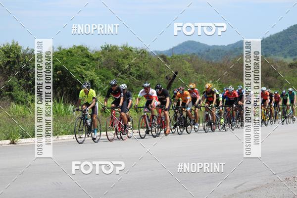 Buy your photos of the eventGP PAR DE MINAS DE CICLISMO ESTRADA 2019 on Fotop