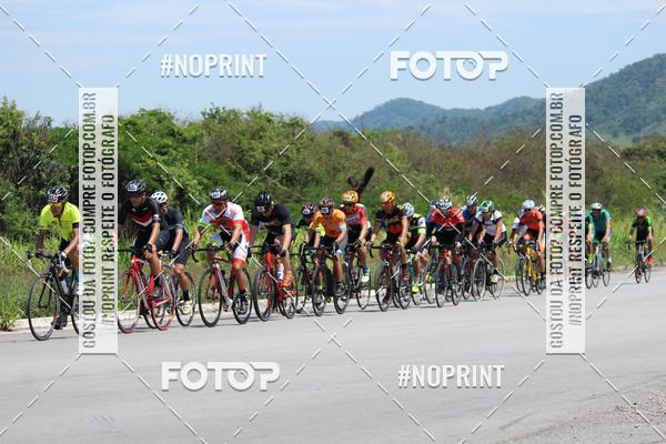 Buy your photos of the eventGP PAR DE MINAS DE CICLISMO ESTRADA 2019 on Fotop