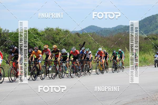Buy your photos of the eventGP PAR DE MINAS DE CICLISMO ESTRADA 2019 on Fotop