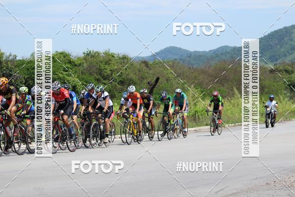 Buy your photos of the eventGP PAR DE MINAS DE CICLISMO ESTRADA 2019 on Fotop