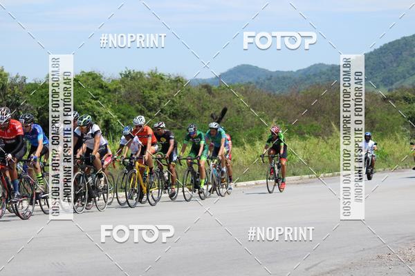 Buy your photos of the eventGP PAR DE MINAS DE CICLISMO ESTRADA 2019 on Fotop