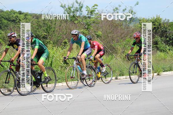 Buy your photos of the eventGP PAR DE MINAS DE CICLISMO ESTRADA 2019 on Fotop