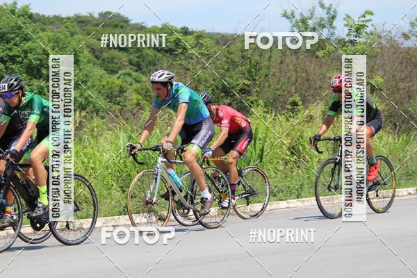 Buy your photos of the eventGP PAR DE MINAS DE CICLISMO ESTRADA 2019 on Fotop