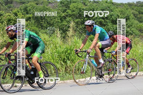 Buy your photos of the eventGP PAR DE MINAS DE CICLISMO ESTRADA 2019 on Fotop