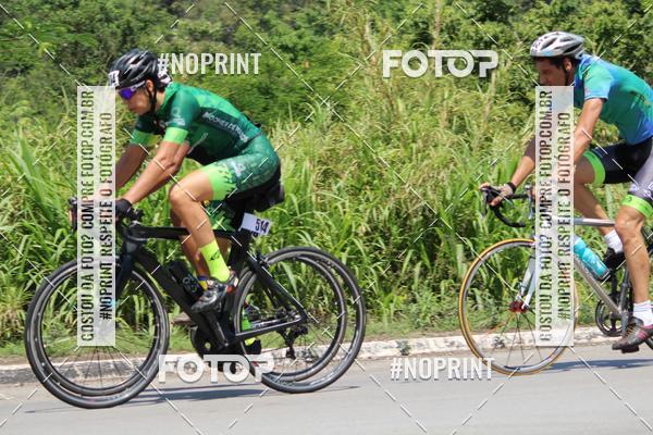 Buy your photos of the eventGP PAR DE MINAS DE CICLISMO ESTRADA 2019 on Fotop