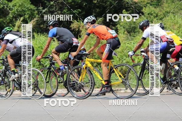 Buy your photos of the eventGP PAR DE MINAS DE CICLISMO ESTRADA 2019 on Fotop