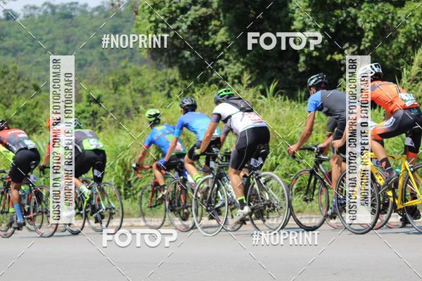 Buy your photos of the eventGP PAR DE MINAS DE CICLISMO ESTRADA 2019 on Fotop
