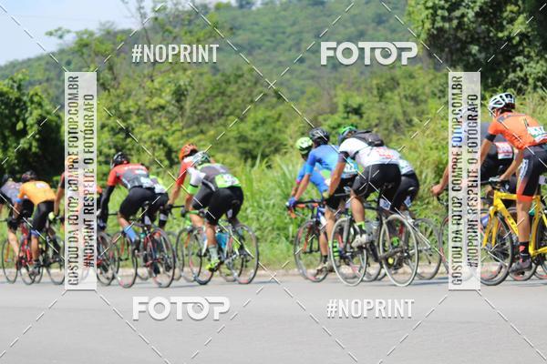 Buy your photos of the eventGP PAR DE MINAS DE CICLISMO ESTRADA 2019 on Fotop