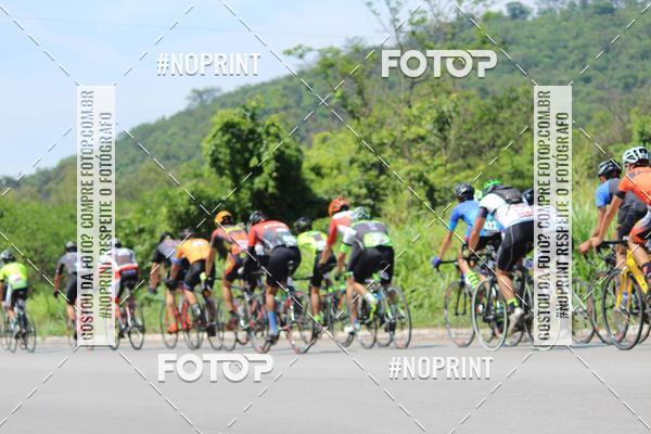 Buy your photos of the eventGP PAR DE MINAS DE CICLISMO ESTRADA 2019 on Fotop