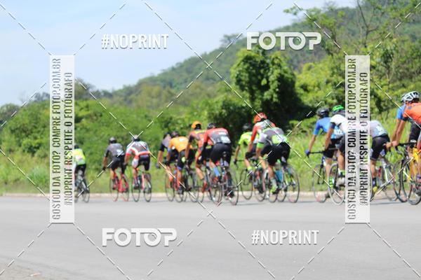 Buy your photos of the eventGP PAR DE MINAS DE CICLISMO ESTRADA 2019 on Fotop