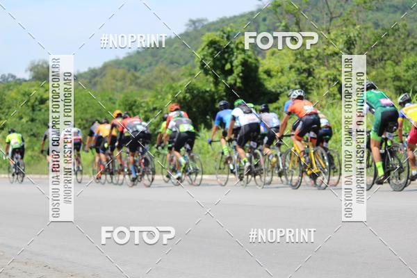 Buy your photos of the eventGP PAR DE MINAS DE CICLISMO ESTRADA 2019 on Fotop