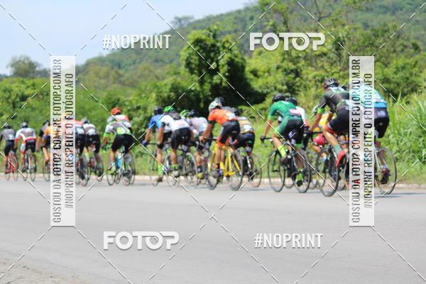 Buy your photos of the eventGP PAR DE MINAS DE CICLISMO ESTRADA 2019 on Fotop