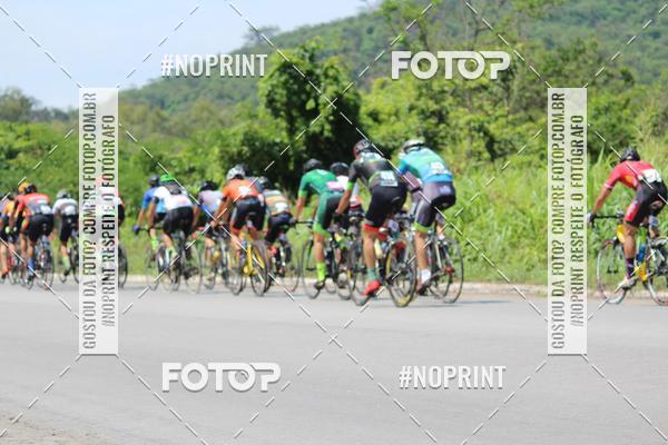 Buy your photos of the eventGP PAR DE MINAS DE CICLISMO ESTRADA 2019 on Fotop