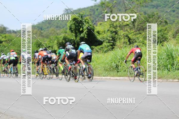 Buy your photos of the eventGP PAR DE MINAS DE CICLISMO ESTRADA 2019 on Fotop
