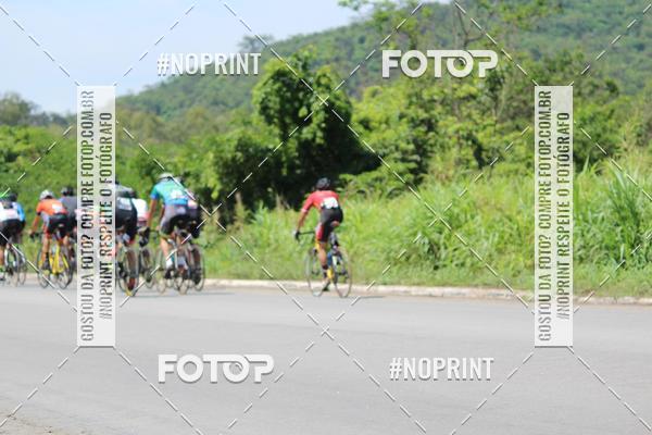 Buy your photos of the eventGP PAR DE MINAS DE CICLISMO ESTRADA 2019 on Fotop