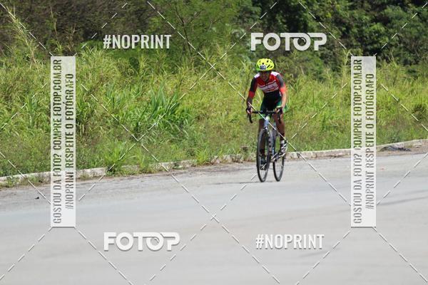 Buy your photos of the eventGP PAR DE MINAS DE CICLISMO ESTRADA 2019 on Fotop