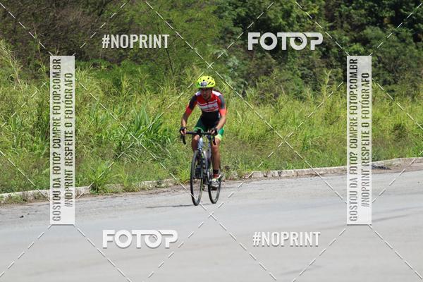 Buy your photos of the eventGP PAR DE MINAS DE CICLISMO ESTRADA 2019 on Fotop
