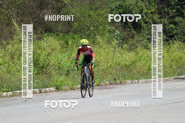 Buy your photos of the eventGP PAR DE MINAS DE CICLISMO ESTRADA 2019 on Fotop