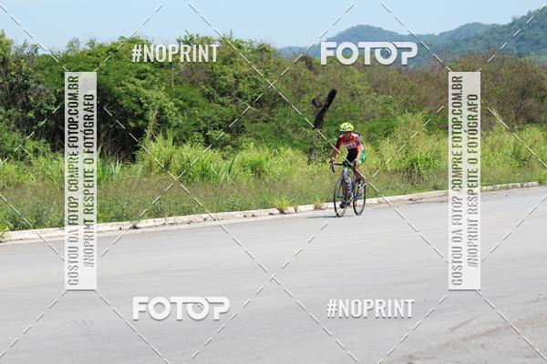 Buy your photos of the eventGP PAR DE MINAS DE CICLISMO ESTRADA 2019 on Fotop