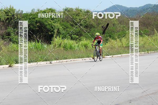 Buy your photos of the eventGP PAR DE MINAS DE CICLISMO ESTRADA 2019 on Fotop