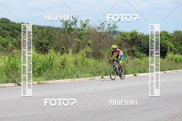 Buy your photos of the eventGP PAR DE MINAS DE CICLISMO ESTRADA 2019 on Fotop