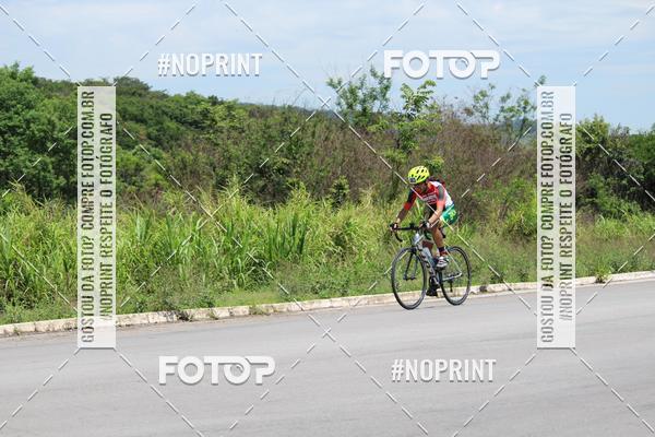 Buy your photos of the eventGP PAR DE MINAS DE CICLISMO ESTRADA 2019 on Fotop