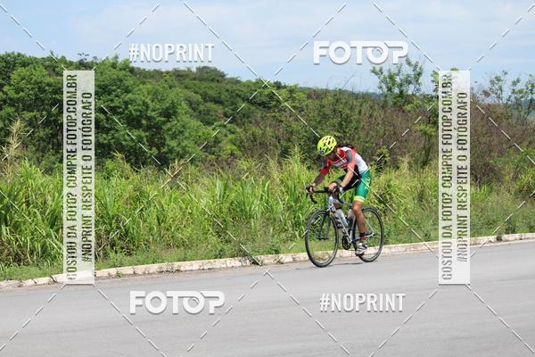 Buy your photos of the eventGP PAR DE MINAS DE CICLISMO ESTRADA 2019 on Fotop