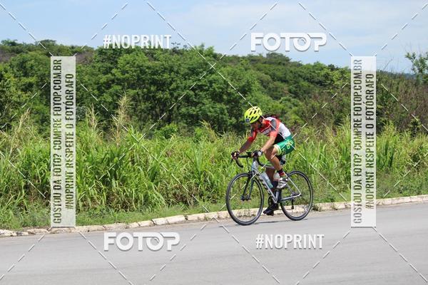 Buy your photos of the eventGP PAR DE MINAS DE CICLISMO ESTRADA 2019 on Fotop
