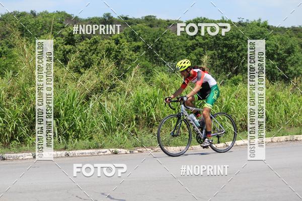 Buy your photos of the eventGP PAR DE MINAS DE CICLISMO ESTRADA 2019 on Fotop
