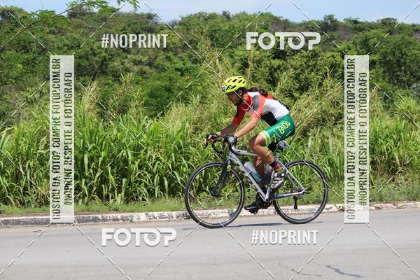 Buy your photos of the eventGP PAR DE MINAS DE CICLISMO ESTRADA 2019 on Fotop