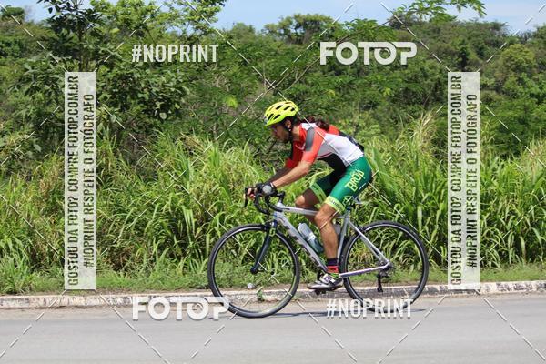 Buy your photos of the eventGP PAR DE MINAS DE CICLISMO ESTRADA 2019 on Fotop