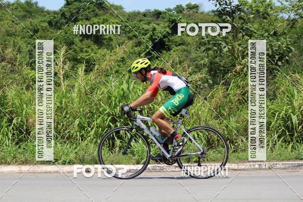 Buy your photos of the eventGP PAR DE MINAS DE CICLISMO ESTRADA 2019 on Fotop