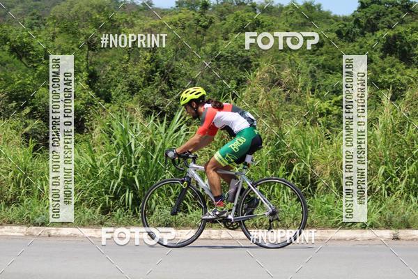 Buy your photos of the eventGP PAR DE MINAS DE CICLISMO ESTRADA 2019 on Fotop