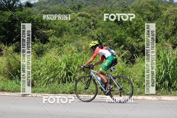 Buy your photos of the eventGP PAR DE MINAS DE CICLISMO ESTRADA 2019 on Fotop
