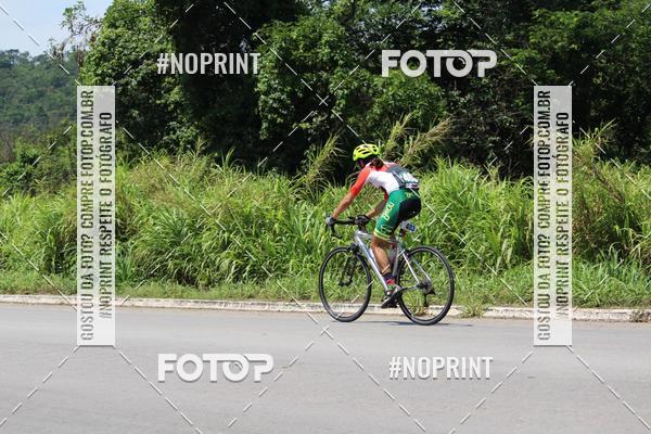 Buy your photos of the eventGP PAR DE MINAS DE CICLISMO ESTRADA 2019 on Fotop