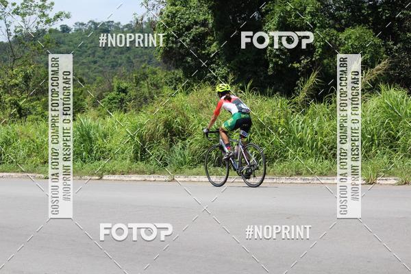 Buy your photos of the eventGP PAR DE MINAS DE CICLISMO ESTRADA 2019 on Fotop