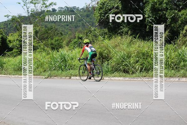 Buy your photos of the eventGP PAR DE MINAS DE CICLISMO ESTRADA 2019 on Fotop