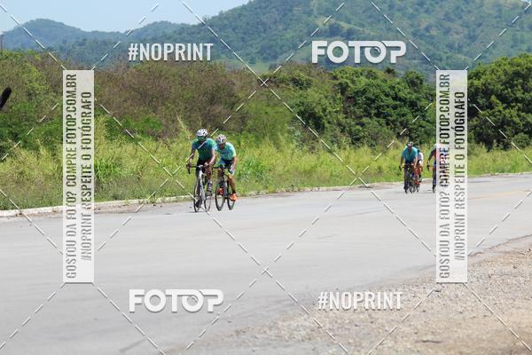 Buy your photos of the eventGP PAR DE MINAS DE CICLISMO ESTRADA 2019 on Fotop