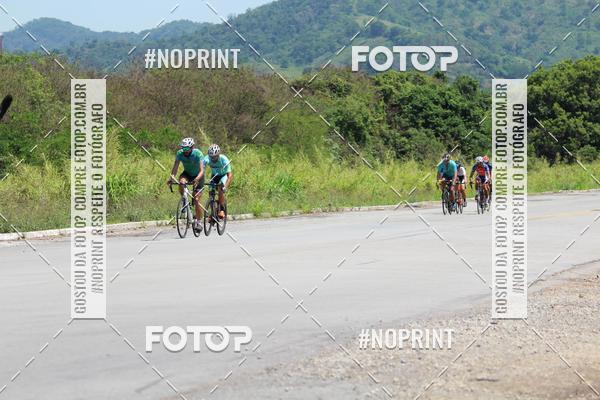 Buy your photos of the eventGP PAR DE MINAS DE CICLISMO ESTRADA 2019 on Fotop