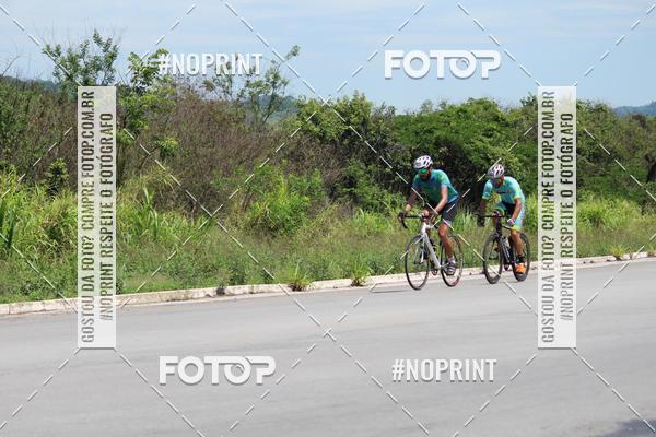Buy your photos of the eventGP PAR DE MINAS DE CICLISMO ESTRADA 2019 on Fotop