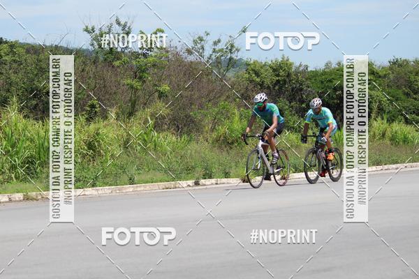 Buy your photos of the eventGP PAR DE MINAS DE CICLISMO ESTRADA 2019 on Fotop