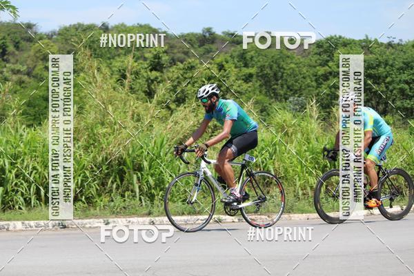 Buy your photos of the eventGP PAR DE MINAS DE CICLISMO ESTRADA 2019 on Fotop
