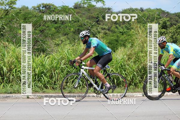 Buy your photos of the eventGP PAR DE MINAS DE CICLISMO ESTRADA 2019 on Fotop