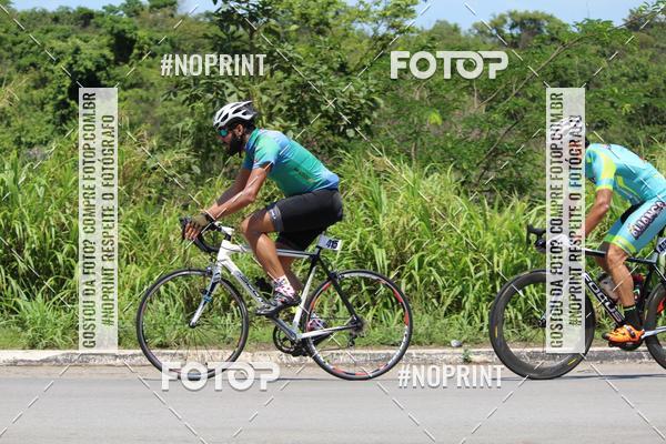 Buy your photos of the eventGP PAR DE MINAS DE CICLISMO ESTRADA 2019 on Fotop
