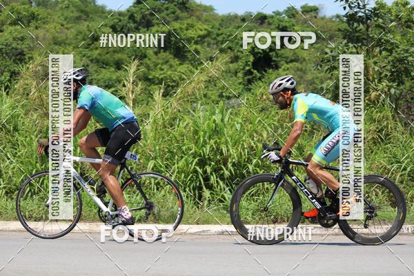 Buy your photos of the eventGP PAR DE MINAS DE CICLISMO ESTRADA 2019 on Fotop