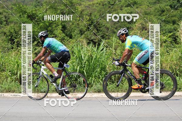 Buy your photos of the eventGP PAR DE MINAS DE CICLISMO ESTRADA 2019 on Fotop